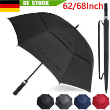 132 150cm doppelt gebraucht kaufen  Deutschland