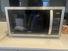 Large kenwood microwave for sale  ILFORD