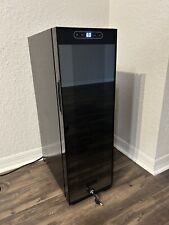 wine refrigerator for sale  Jupiter