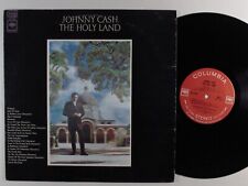 Johnny cash holy for sale  Saint Louis