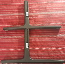 Samsung stand legs for sale  Chicago