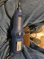 Wecheer rotary tool for sale  North Bend