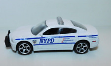 Matchbox nypd dodge for sale  Annapolis