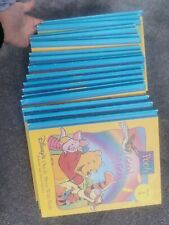 Disney pooh. 19 for sale  HORNCHURCH