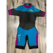 Sunsports womans small for sale  Skowhegan