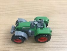 Siku traktor 0858 gebraucht kaufen  Weinsberg