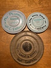 8mm movies hash for sale  Portsmouth
