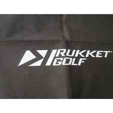 Rukket golf net for sale  Salt Lake City
