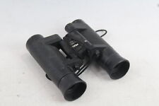 zeiss binoculars for sale  LEEDS