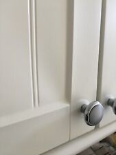 Kitchen cabinet knobs for sale  TORQUAY
