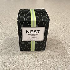 Nest fragrances new for sale  Lenexa