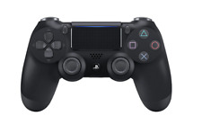 Sony CONTROLLER PS4 V2 DualShock 4 PlayStation 4 PRO SLIM PC GAME, używany na sprzedaż  PL