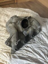 Z20let inlet manifold for sale  IPSWICH