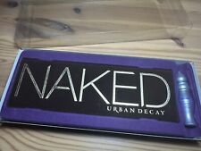 Urban decay original for sale  IPSWICH