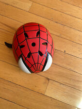 Marvel spider man for sale  Norwood