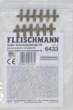 Fleischmann 6433 spur gebraucht kaufen  Pappenheim