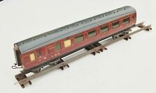 Gauge lms carriage for sale  WOKING