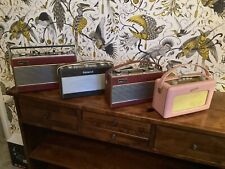 Robert radios old for sale  HEMEL HEMPSTEAD