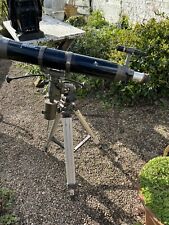 helios telescope for sale  WETHERBY