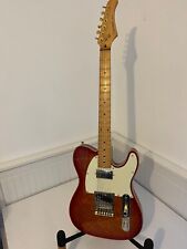 Tanglewood telecaster special for sale  WHITSTABLE