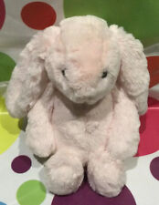 Jellycat medium bashful for sale  WATFORD