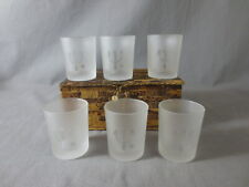 test tube shot glasses for sale  Shipping to Ireland