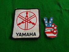 Biker patches original for sale  OSWESTRY