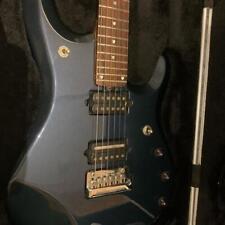 Electric guitar ernie for sale  Shipping to Ireland