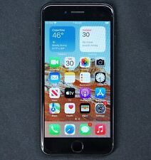 Apple iphone 32gb for sale  Phoenix