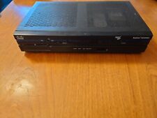 Cisco explorer 4642hdc for sale  Buffalo