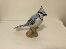 Beswick american birds for sale  SPILSBY