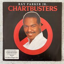 Ray parker jr. for sale  LINCOLN