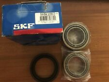 Kit cuscinetti skf usato  Niscemi