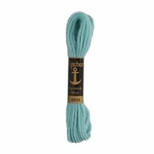 tapestry wool anchor for sale  WESTBURY