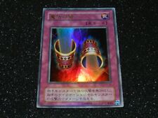 Yugioh magischer zylinder gebraucht kaufen  Bernau