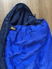 rei kindercone sleeping bag for sale  Berkeley