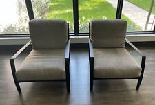 Minotti richards armchair for sale  Miami