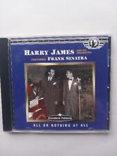 Harry james featuring for sale  LONDON