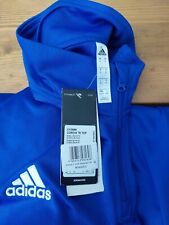 Adidas core18 training for sale  BOLTON