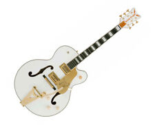 Used gretsch g6136t for sale  Winchester