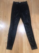 Leggings size sexy. for sale  GREAT YARMOUTH