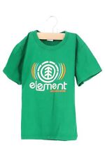 Element skateboards shirt gebraucht kaufen  Deutschland