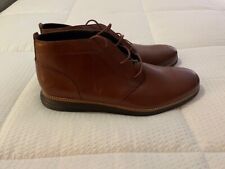 chukka boot cole haan for sale  Irvine