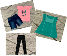 Girl clothes lot for sale  Conroe
