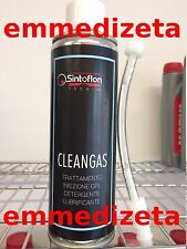 Sintoflon kit clean usato  Villorba