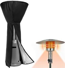 Outdoor patio heater for sale  Carbon Hill