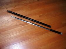Gn1 japanese sword d'occasion  Expédié en Belgium
