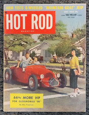 Vintage hot rod for sale  Sacramento