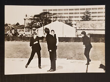 beatles foto gebraucht kaufen  Leipzig