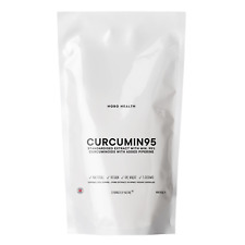 Curcumin pure extract for sale  BRISTOL